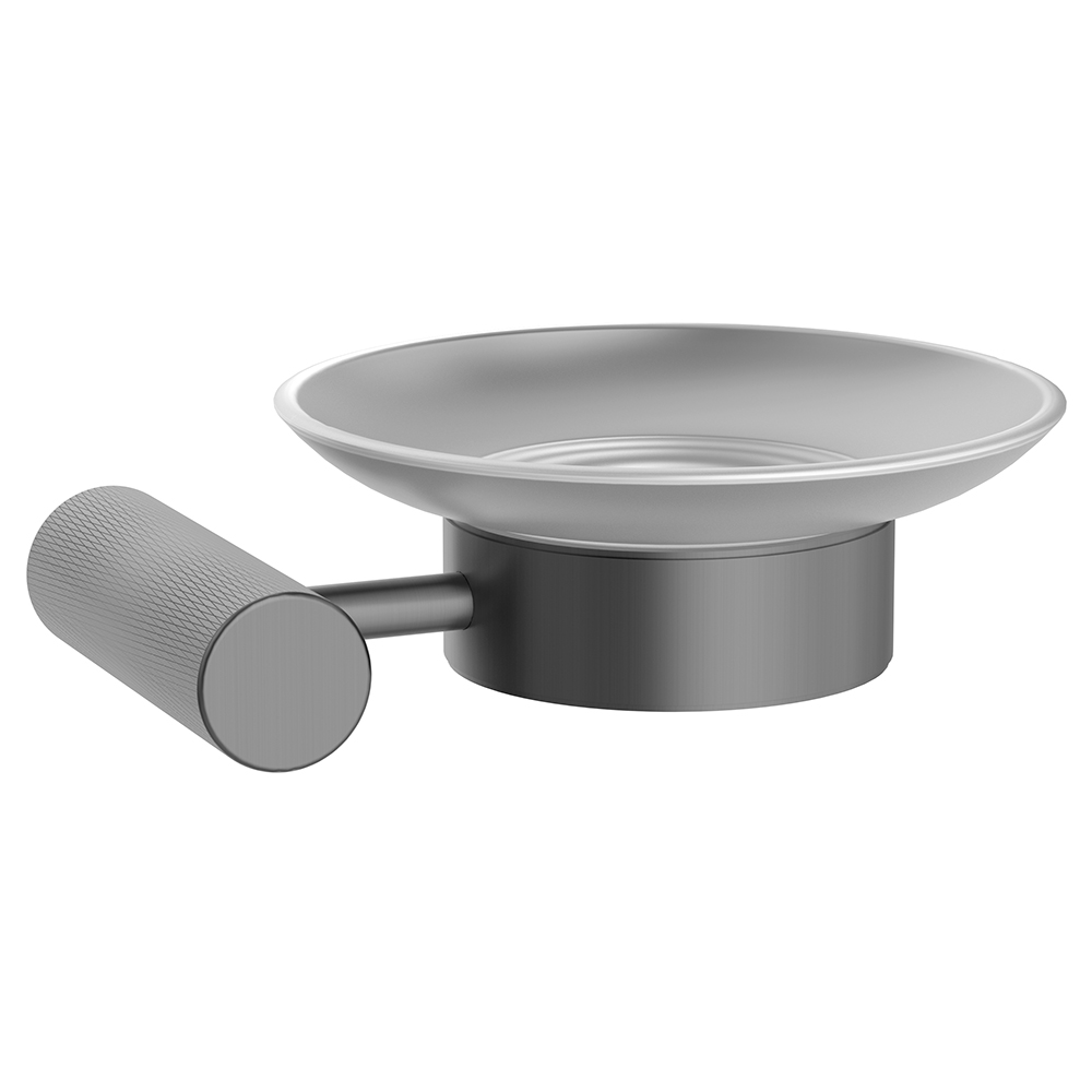 product_preview