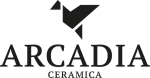 ARCADIA CERAMICA