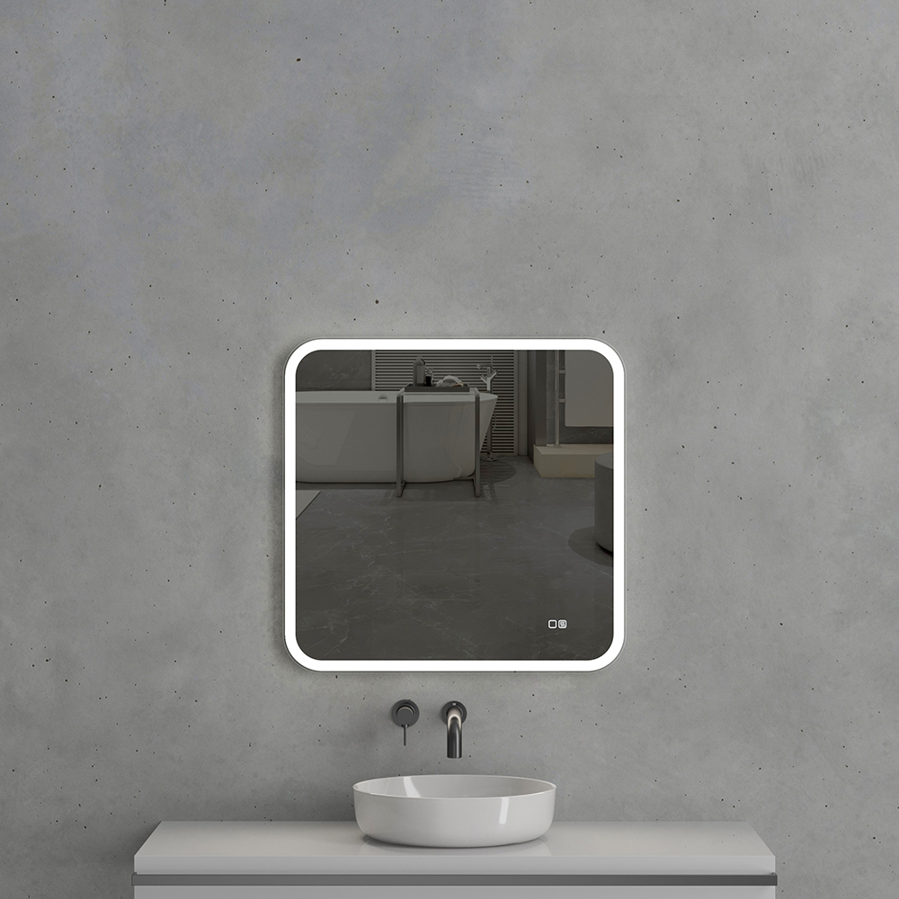 product_preview