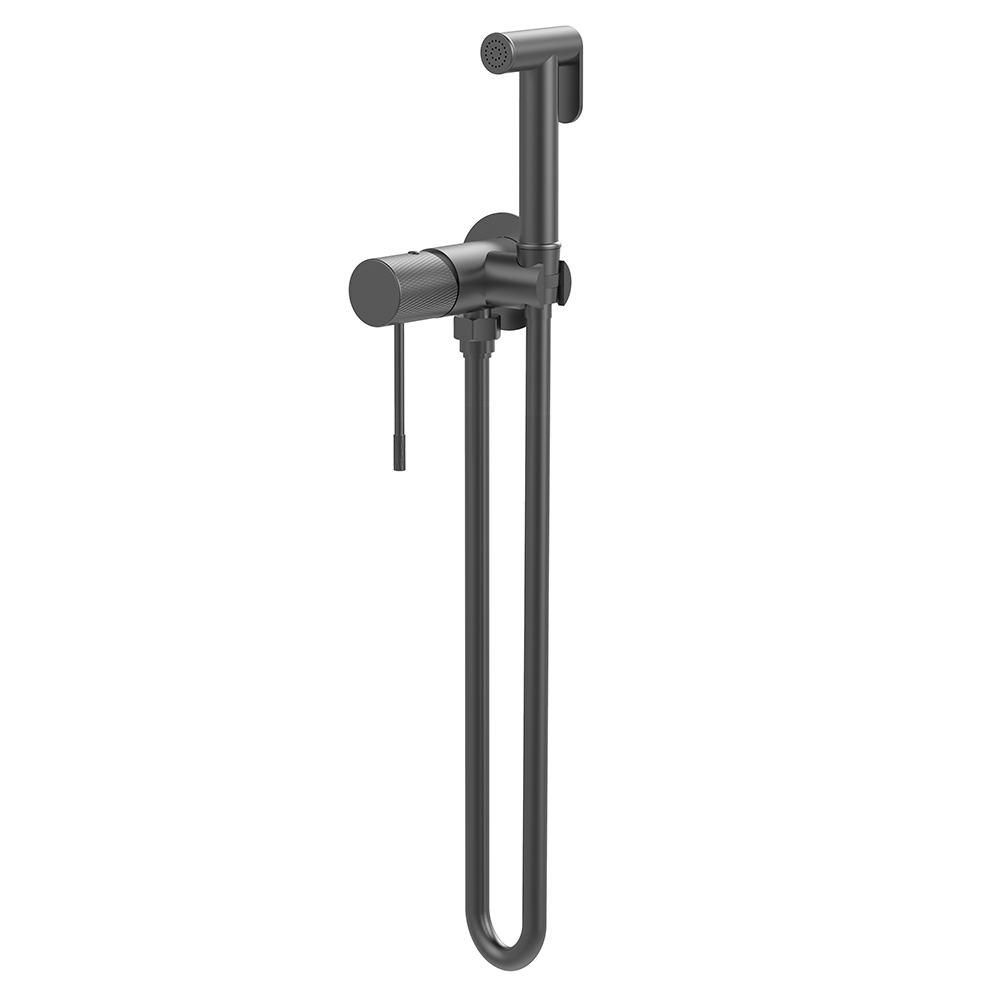 product_preview