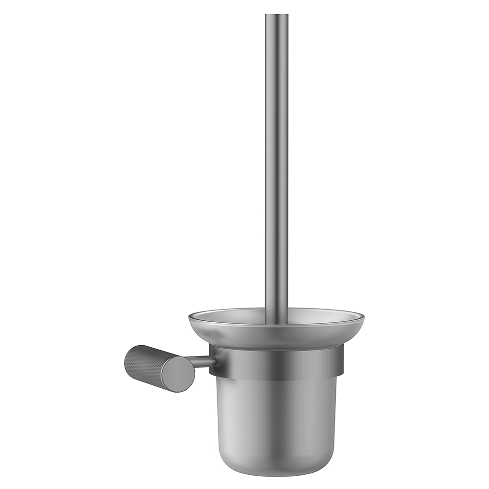 product_preview