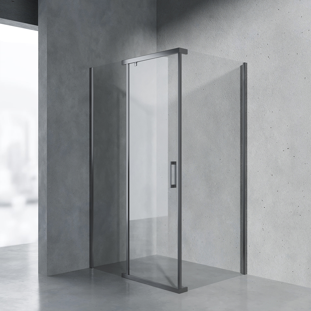product_preview