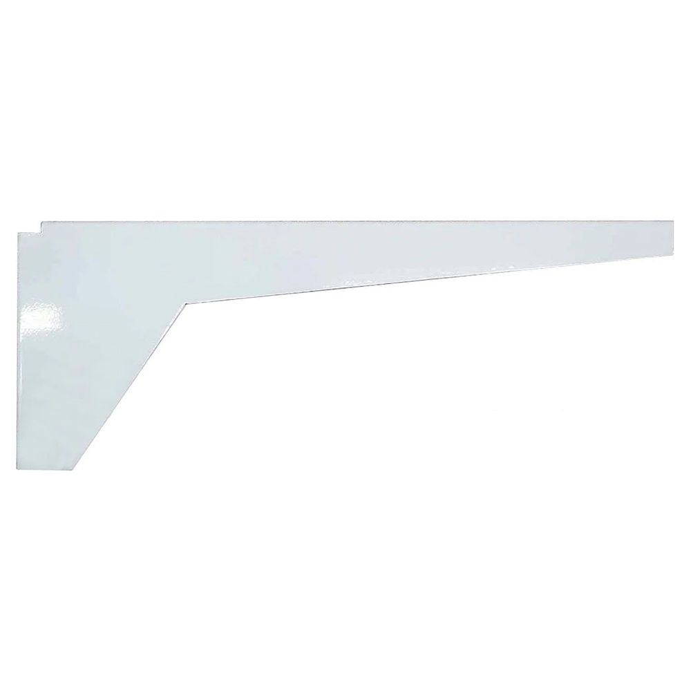 product_preview