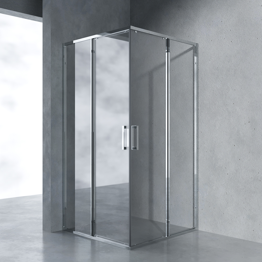 product_preview