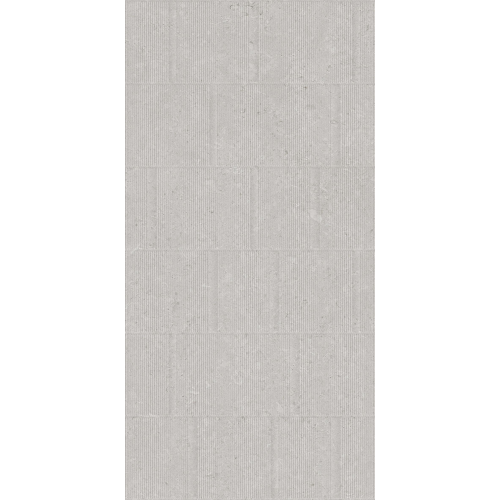 Керамогранит AVS by Italian Design Velluto Quadrato Grey 60x120 Moon Light Stone Керамогранит AVS by Italian Design Velluto Quadrato Grey 60x120 Moon Light Stone