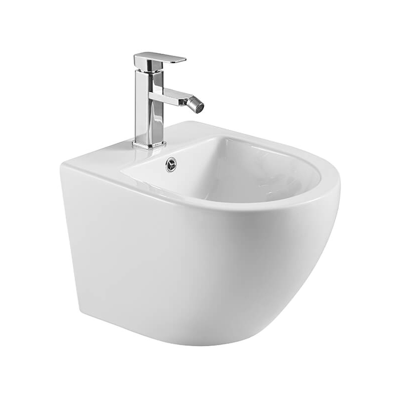 product_preview
