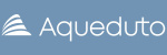 Aqueduto