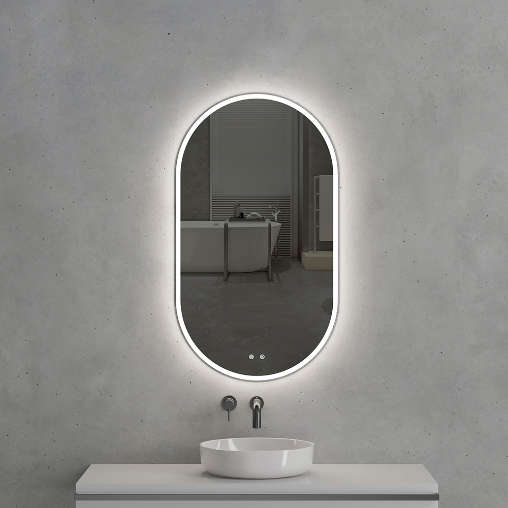 product_preview