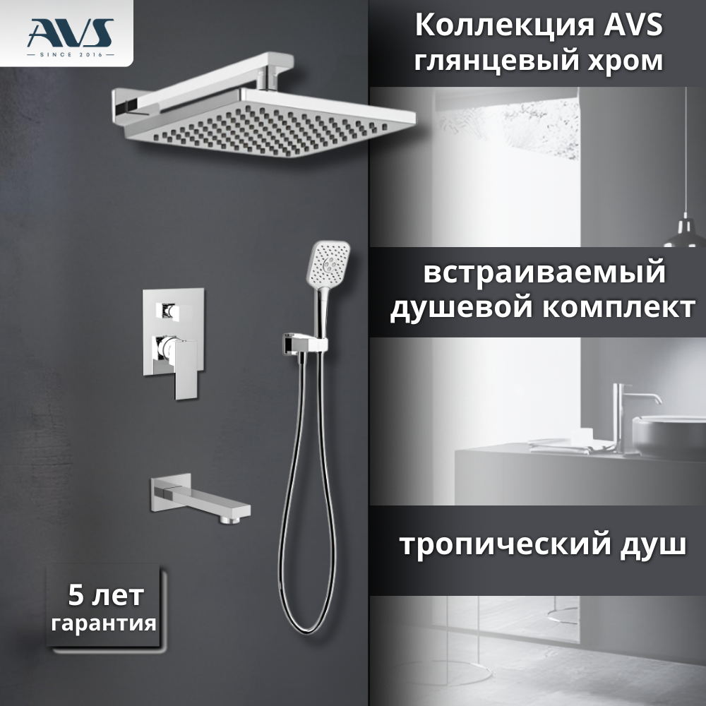product_preview