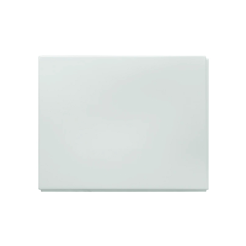 product_preview