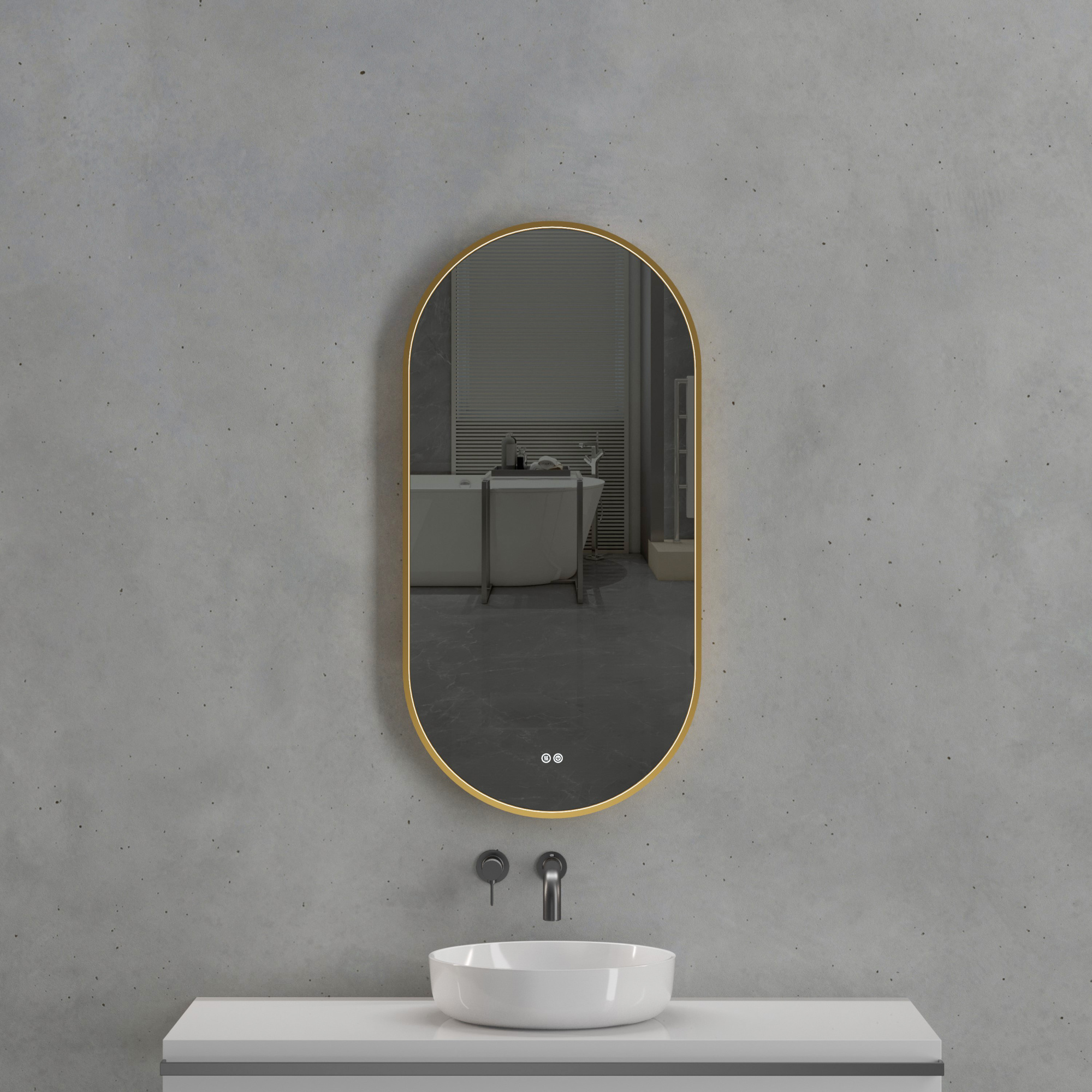 product_preview