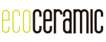 ecoceramic