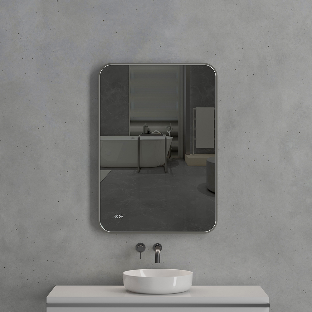 product_preview