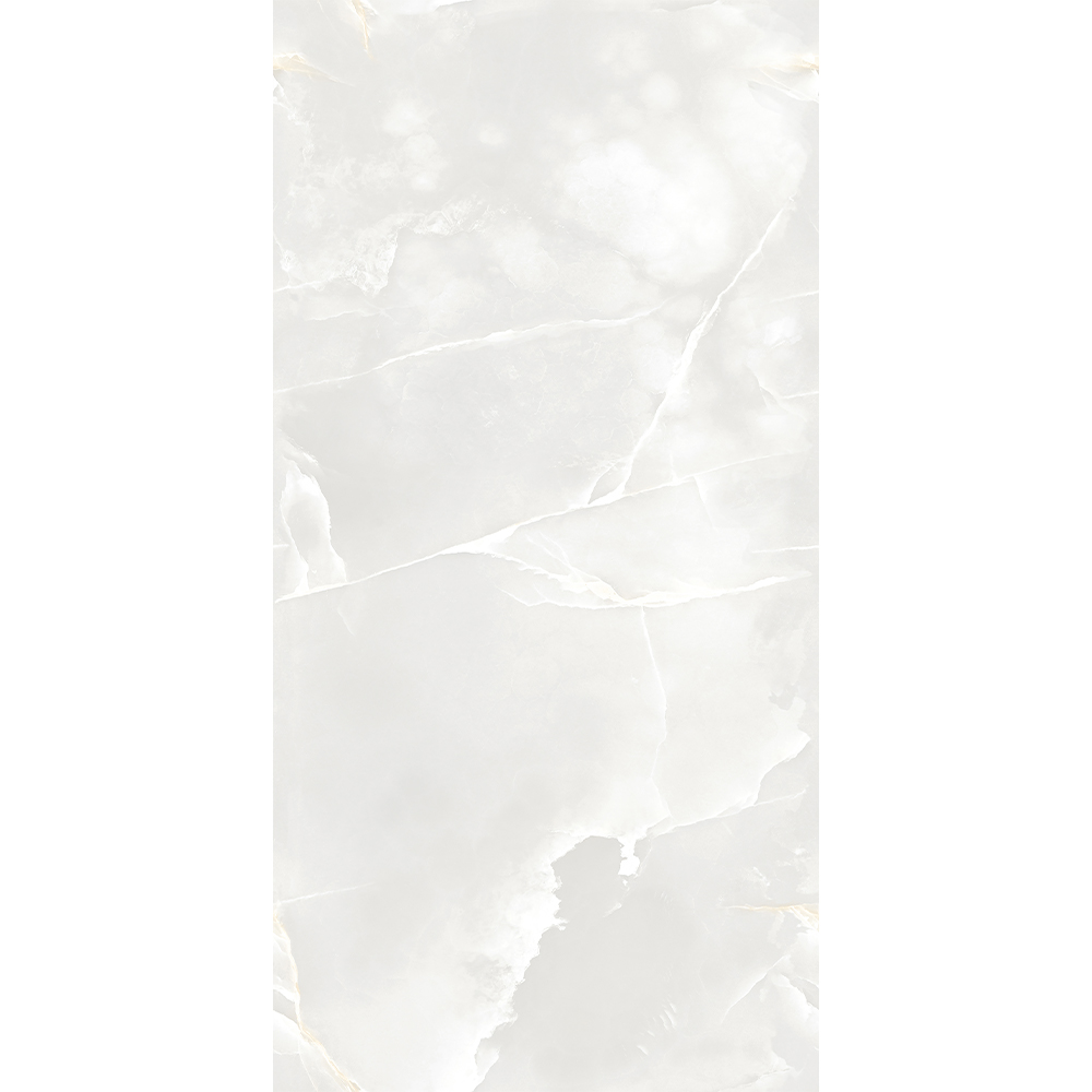 product_preview