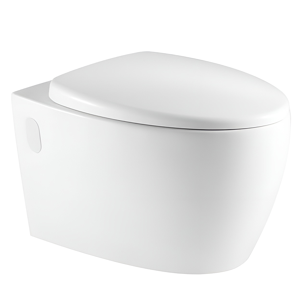 product_preview
