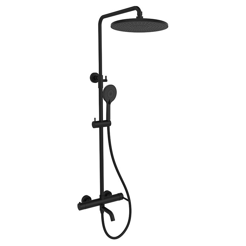 product_preview