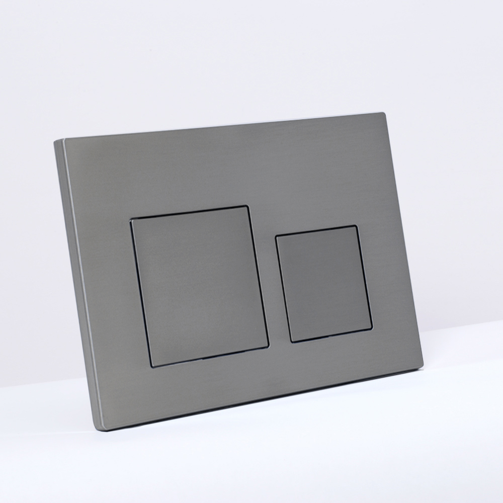 product_preview