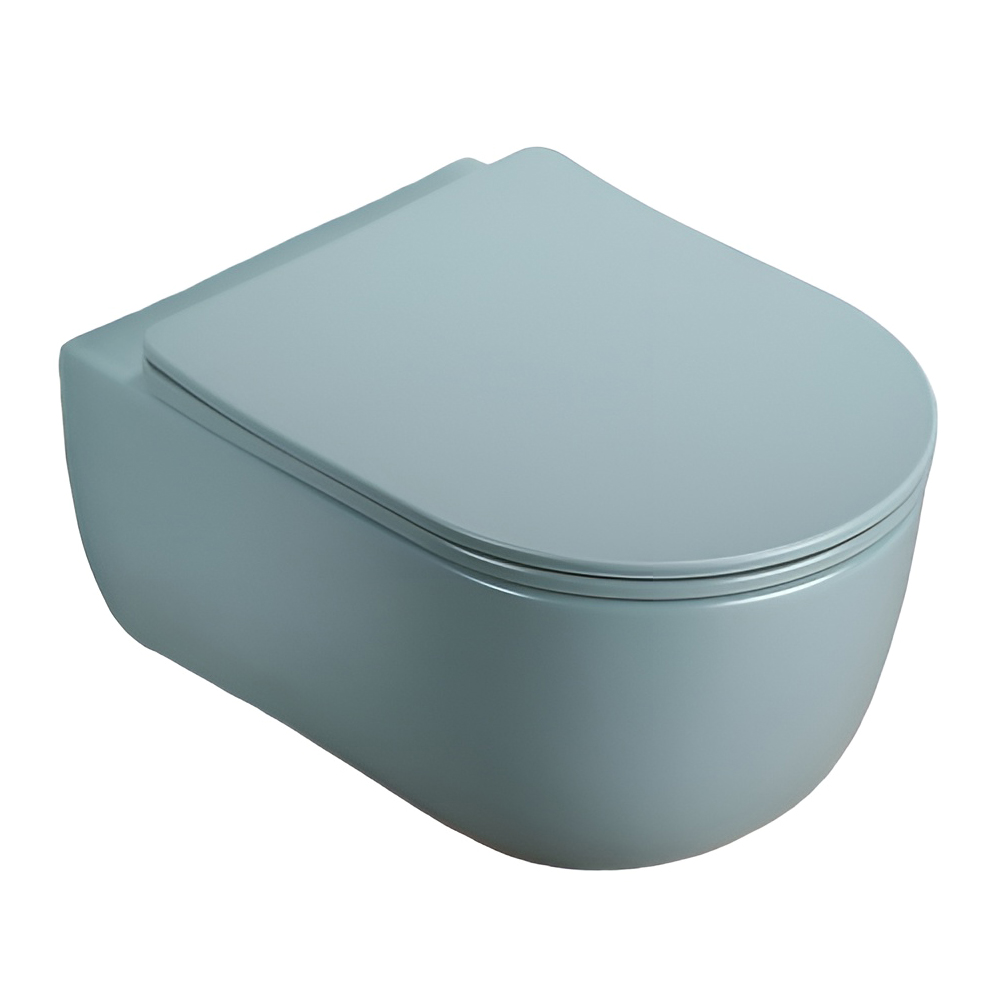 product_preview