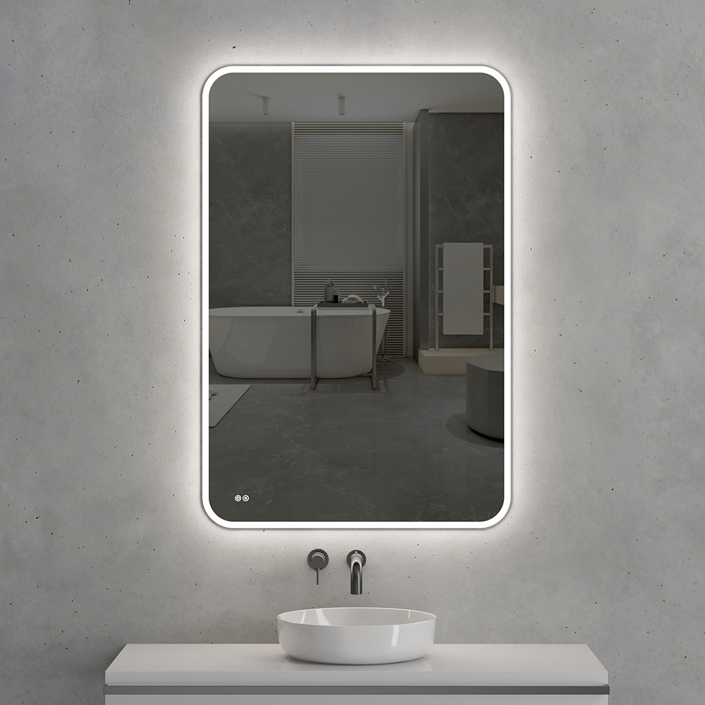 product_preview