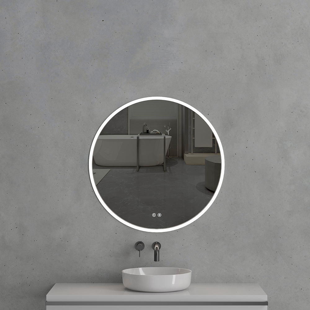 product_preview
