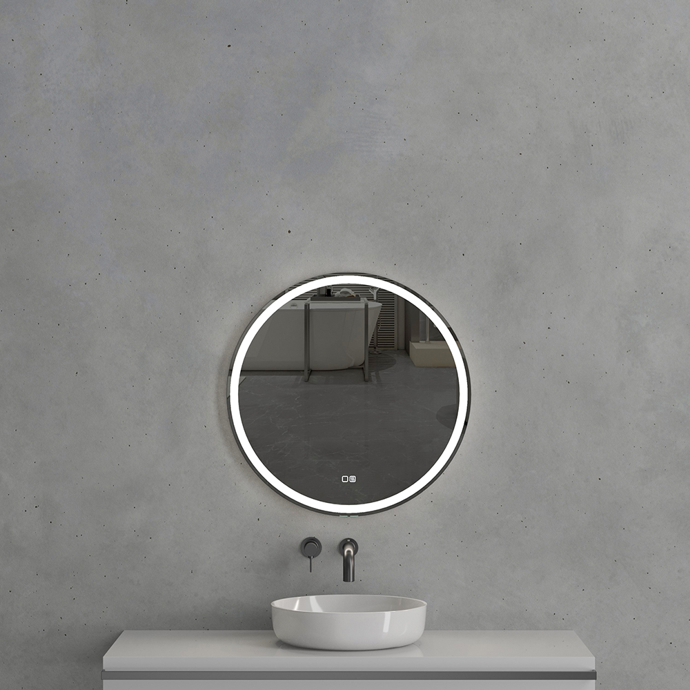 product_preview