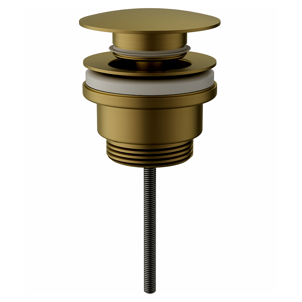 product_preview