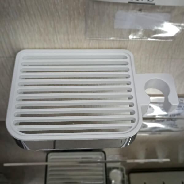 product_preview