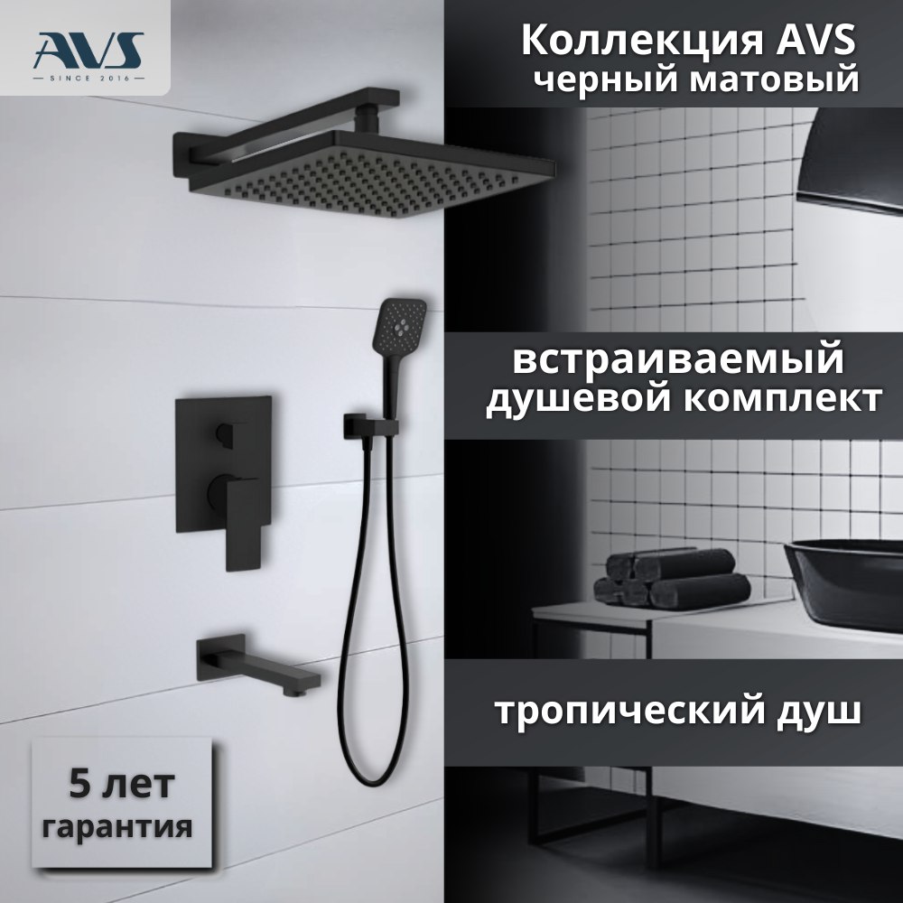 product_preview