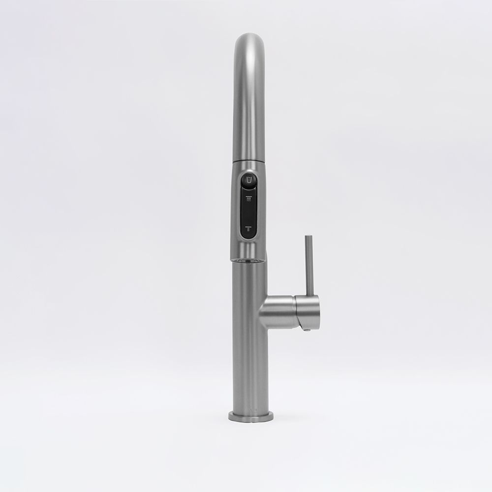 slider_5096943