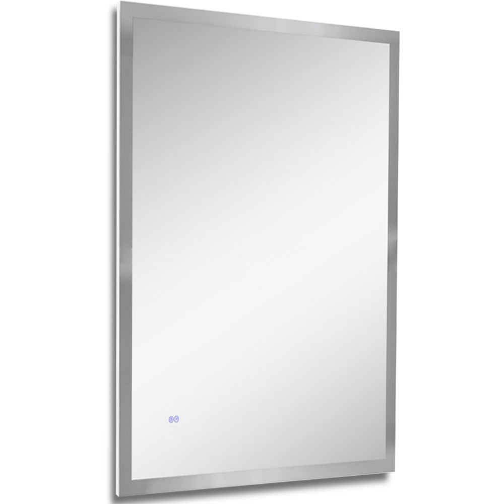 product_preview