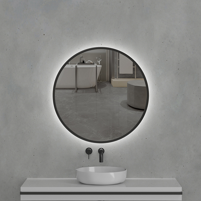 product_preview
