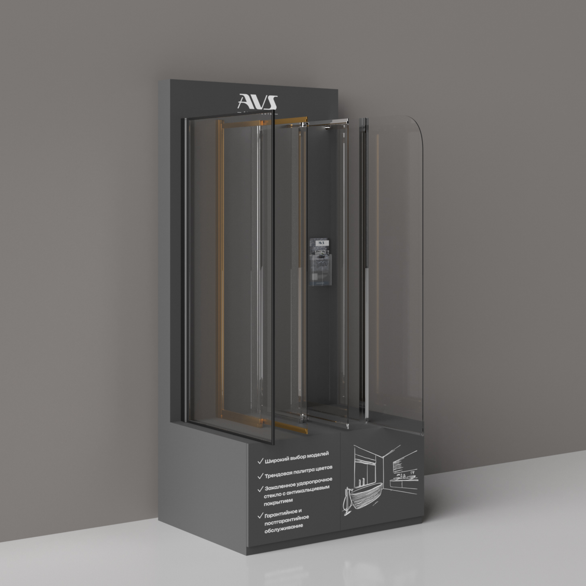 product_preview