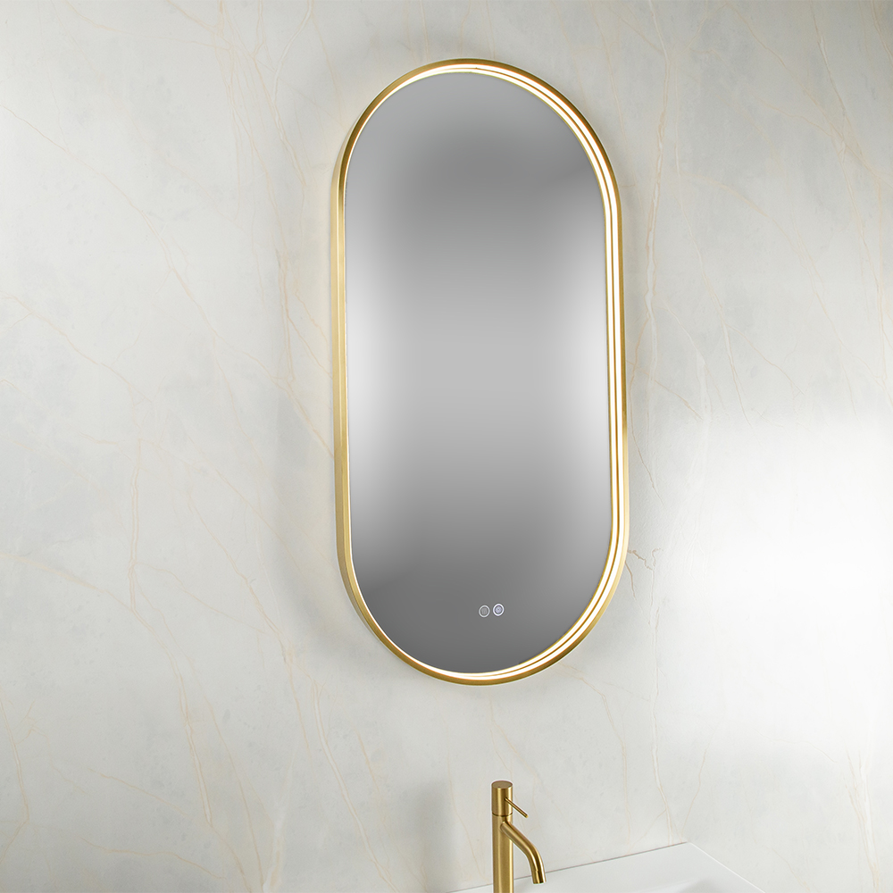 product_preview