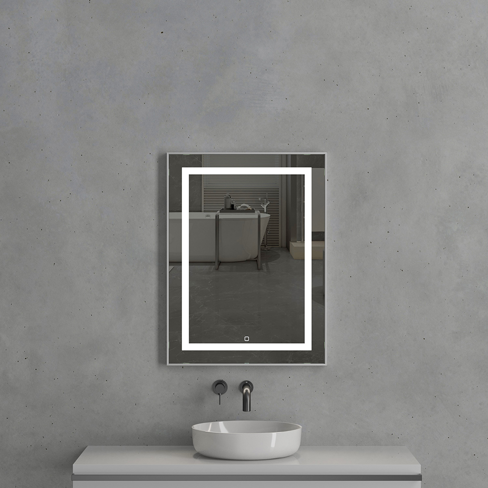product_preview