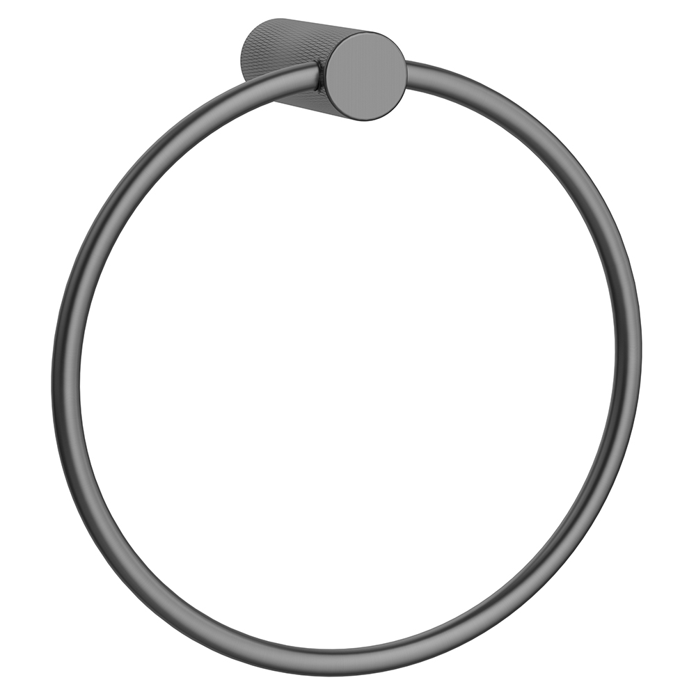 product_preview