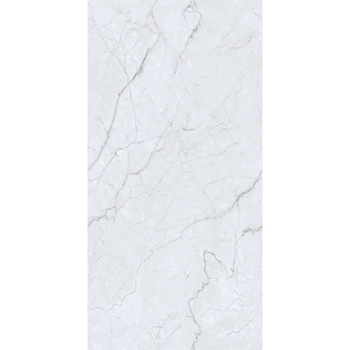 Керамогранит AVS Timber Grey 60x120 карвинг Керамогранит AVS Timber Grey 60x120 карвинг
