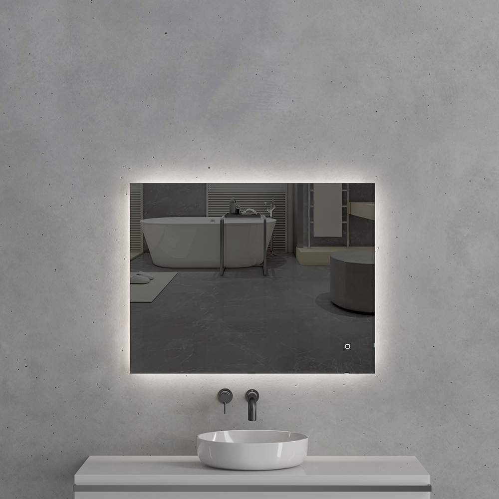 product_preview