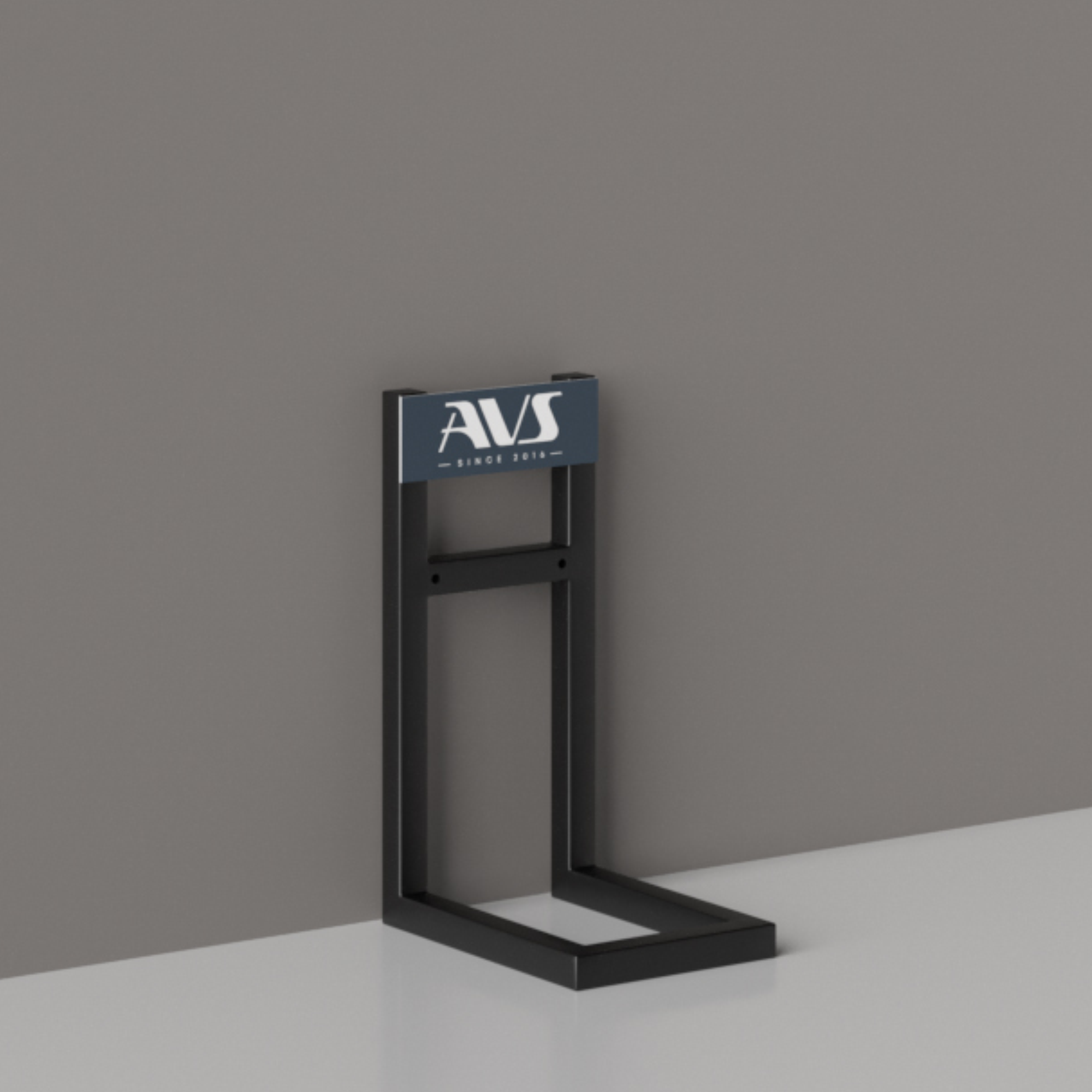 product_preview