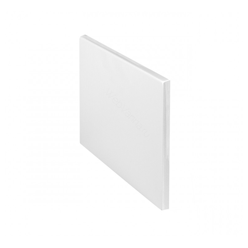 product_preview