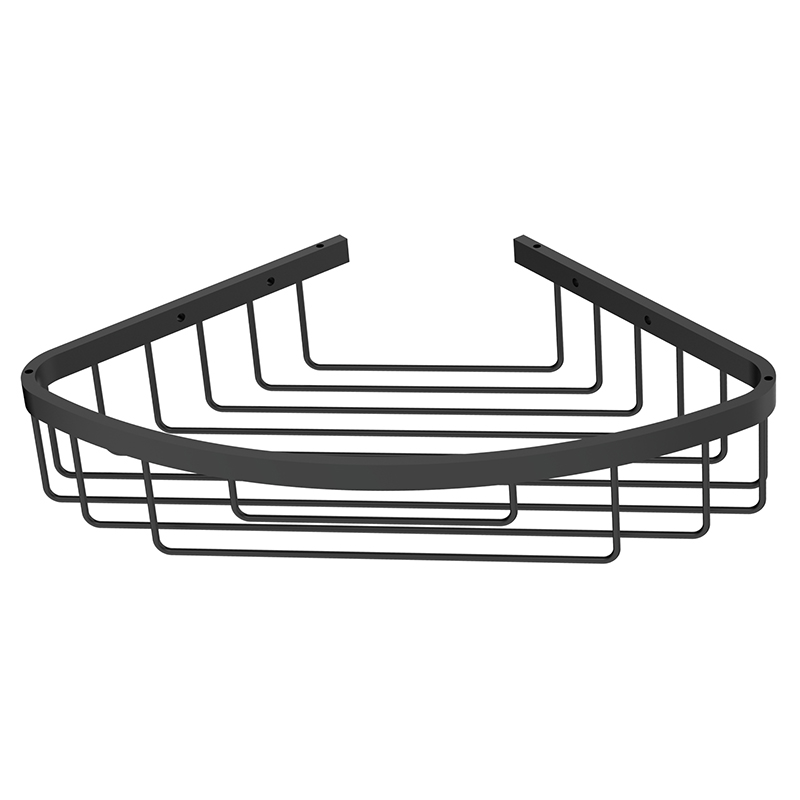 product_preview