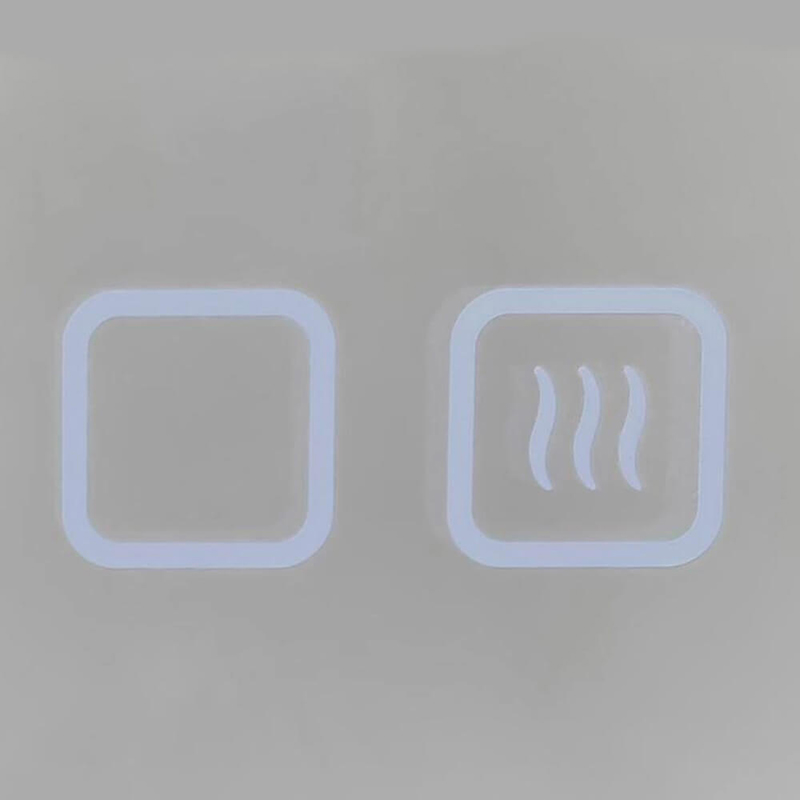 slider_1201539