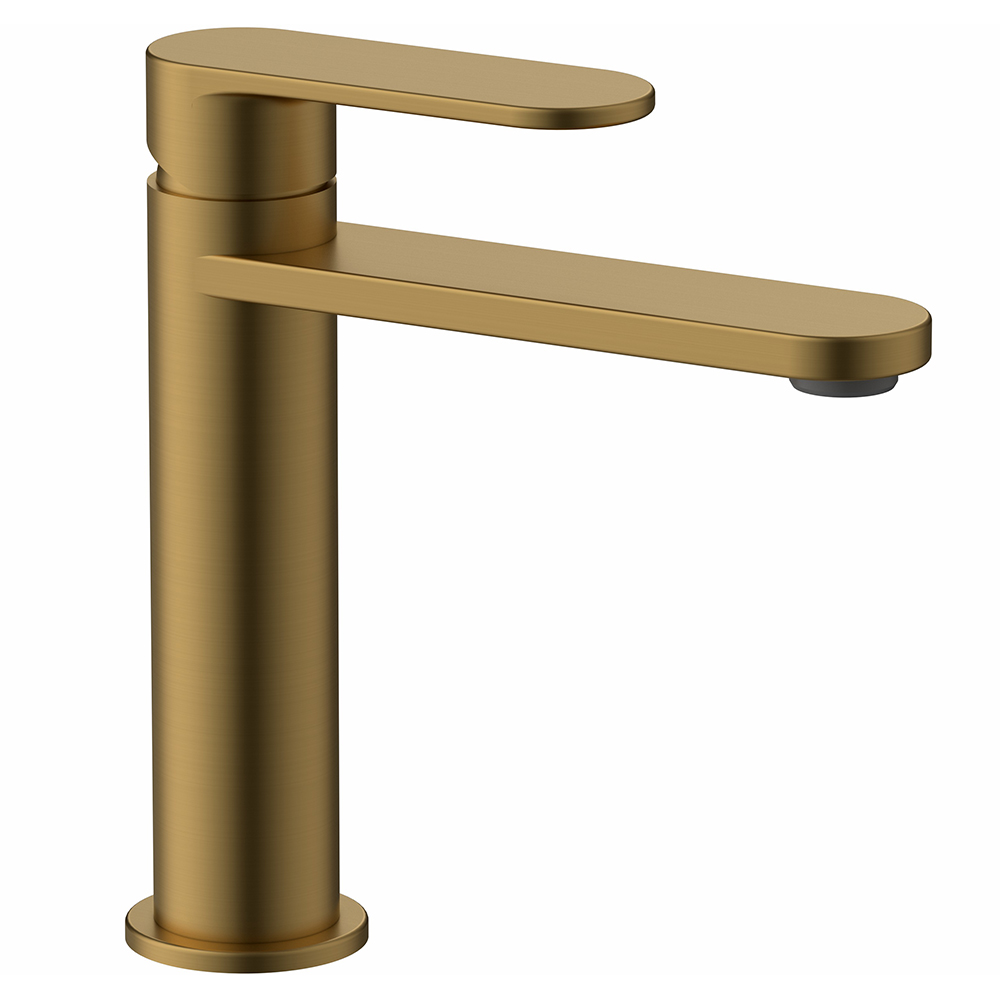 product_preview