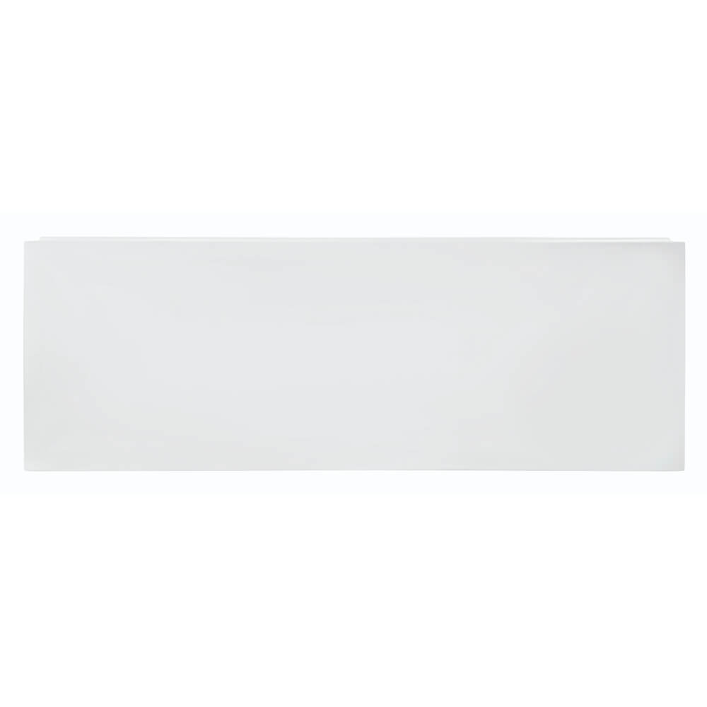 product_preview