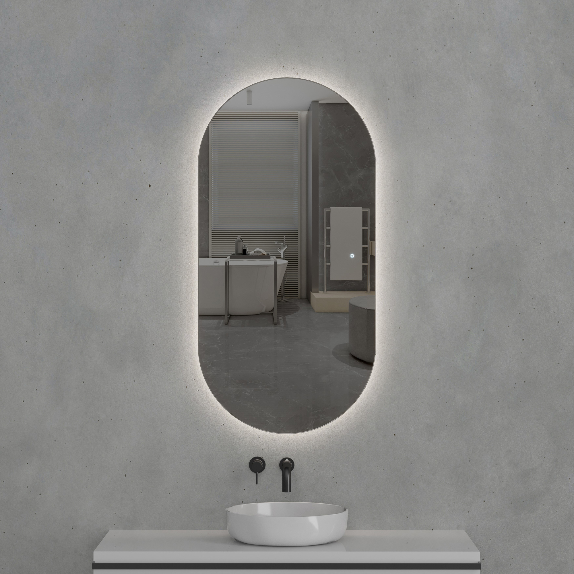 product_preview