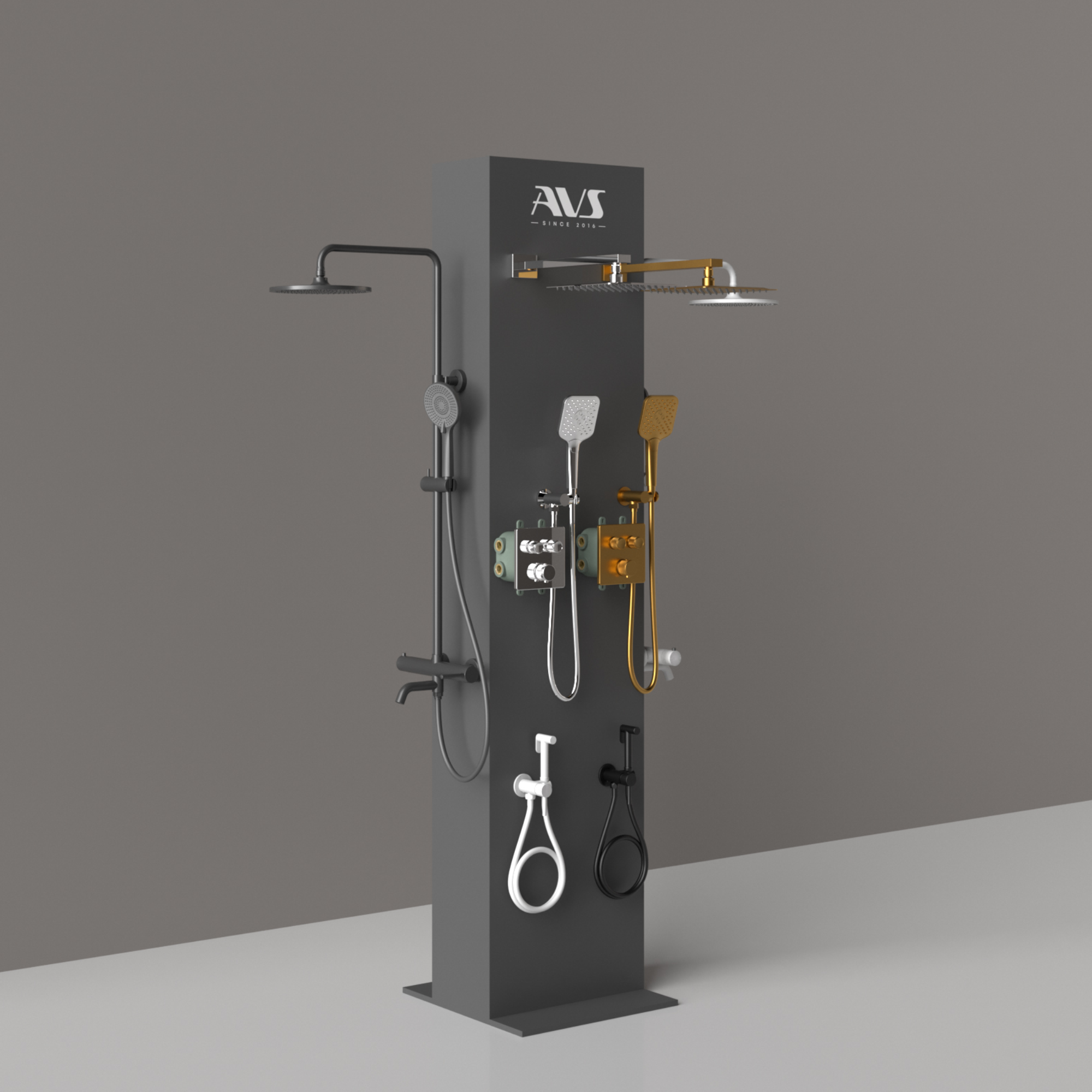 product_preview