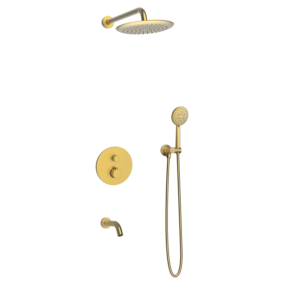 product_preview