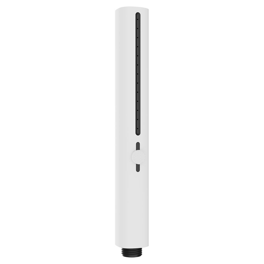 product_preview