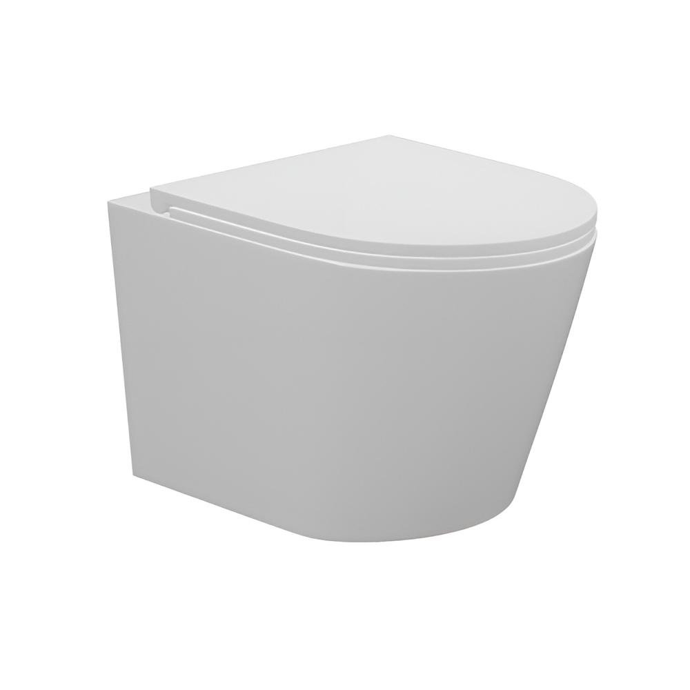 product_preview