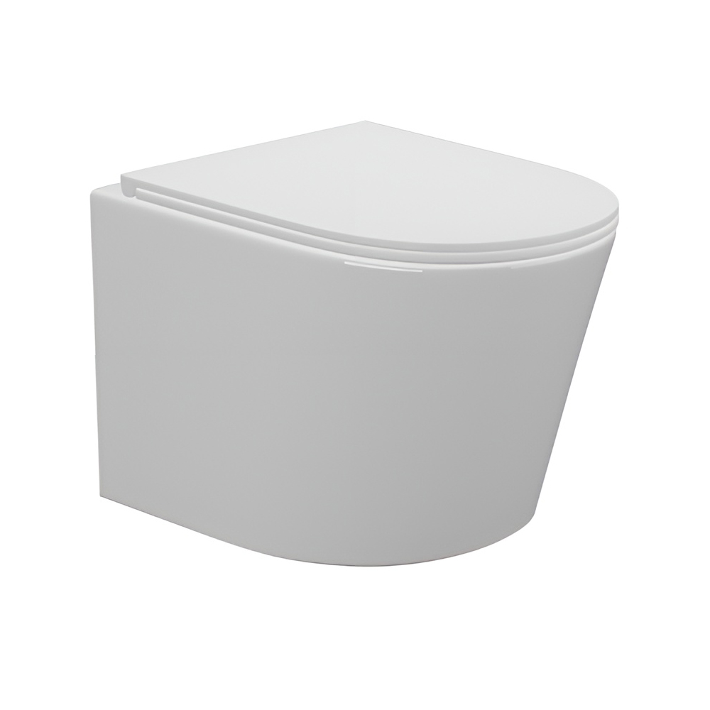 product_preview