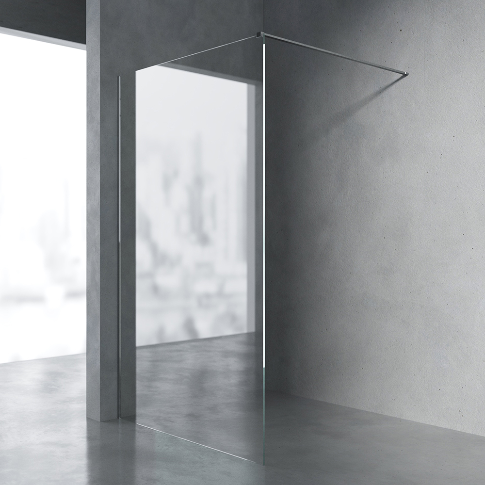 product_preview